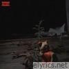 Vylet Pony lyrics