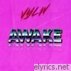 Awake (feat. Nick Winston) - EP