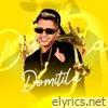 Domitila - Single