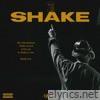 SHAKE - Single