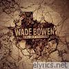 Wade Bowen - Solid Ground