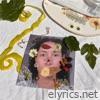 Big Thoughts (From the Garden) - Single