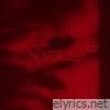 NOSEBLEED - Single