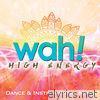 High Energy Dance & Instrumental Mixes Vol. 1