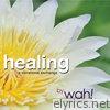 Healing: A Vibrational Exchange
