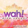 High Energy Dance & Instrumental Mixes Vol. 2