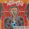 Wailing Souls - All Over the World