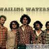 Wailing Waters EP
