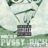 Wais P - Pv$$Y Rich