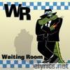 Waiting Room