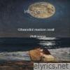 Chandni Raaton mei - Single
