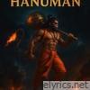 Dil Mei Hanuman (feat. Krish bhai) - Single