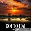 Koi To Hai - Single