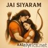 Jai Siyaram - Single
