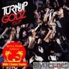 Turn Up Godz (Spring Break Edition)