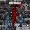Waka Flocka Flame - Triple F Life: Friends, Fans & Family (Deluxe Version)