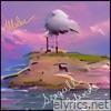 Seagull Island