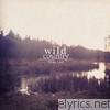 Wake Owl - Wild Country - EP
