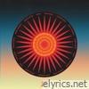 Blink - EP