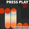 Press Play - EP