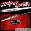 Live Music Series: Waking Ashland