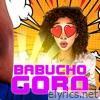 Babucho Goro - Single