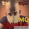 MC Duniya (feat. Squishy Stone) - Single