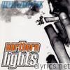 Northern Lights - EP