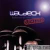 Waldeck - Balance of the Force - Remixed