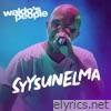 Syysunelma (Vain elämää kausi 15) - Single