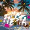 La Fiesta - Single