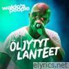 Öljytyt Lanteet (Vain elämää kausi 15) - Single