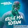 Kelle mä soitan (Vain elämää kausi 15) - Single