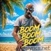 Boom Boom Boom - Single
