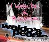 I Wanna Be a Rockstar (Remixes) - EP