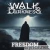 Freedom - Single