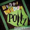 Walk Off The Earth - Polly - Single