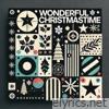 Wonderful Christmastime - Single