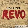 Walk Off The Earth - R.E.V.O.