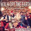 A Walk Off the Earth Christmas - EP
