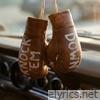Knock 'Em Down - Single