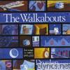 Walkabouts - Drunken Soundtracks Volume 1