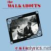 Walkabouts - Cataract