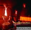 Walker Brothers - After the Lights Go Out - The Best of 1965 - 1967