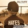 Ball Player - Single