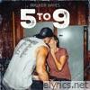 5 to 9 - Single