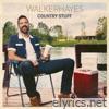 Walker Hayes - Country Stuff - EP