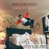 Walker Hayes - Trash My Heart - Single