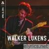 Walker Lukens - Walker Lukens on Audiotree Live - EP