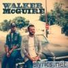 Walker Mcguire - Walker McGuire - EP